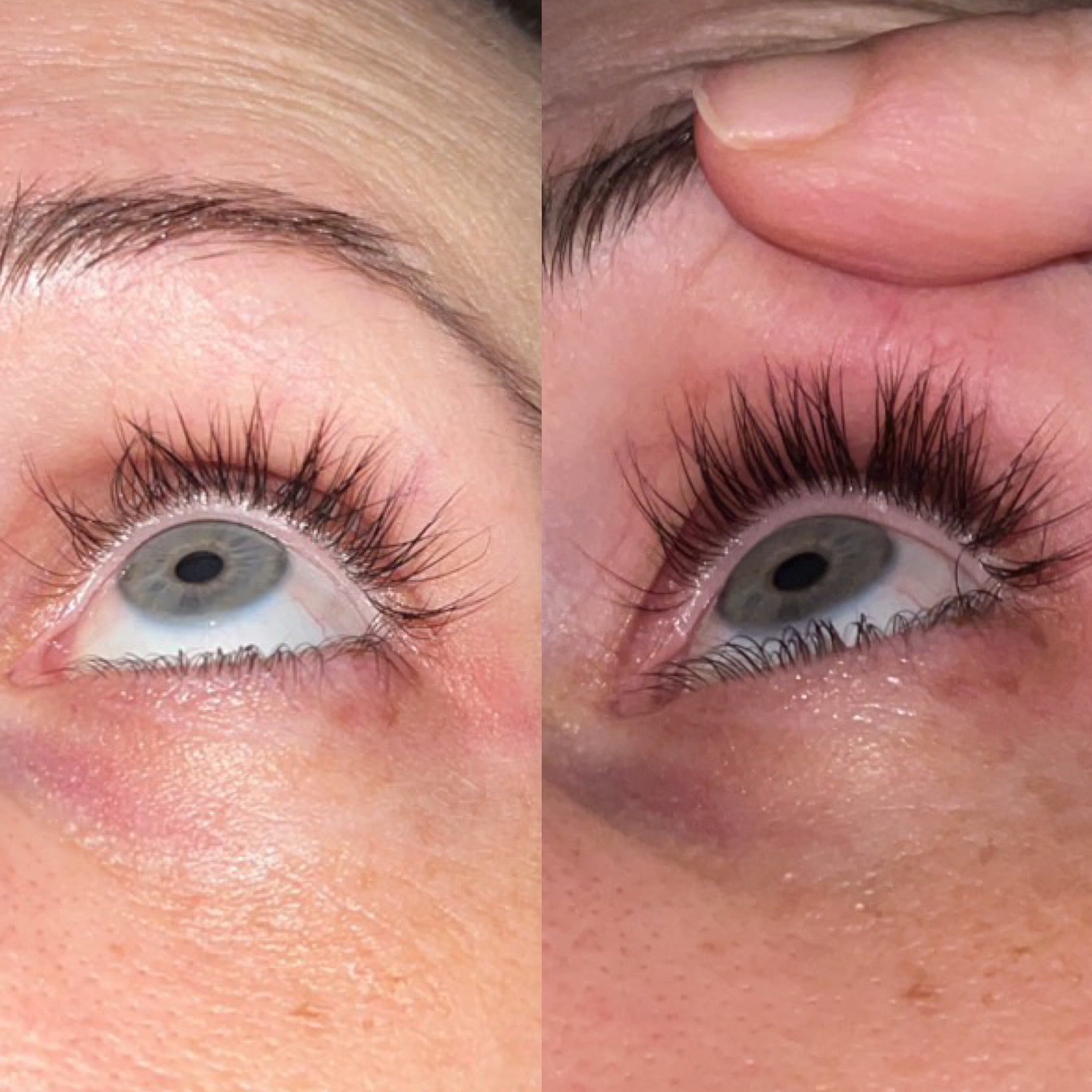 Eyelash Growth Serum